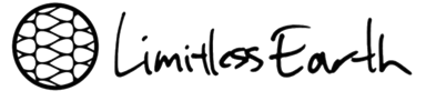 Limitless Earth
