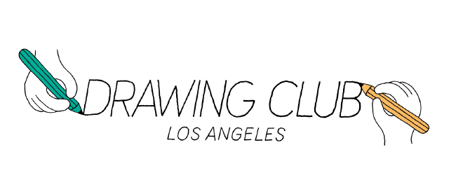 Drawing Club .