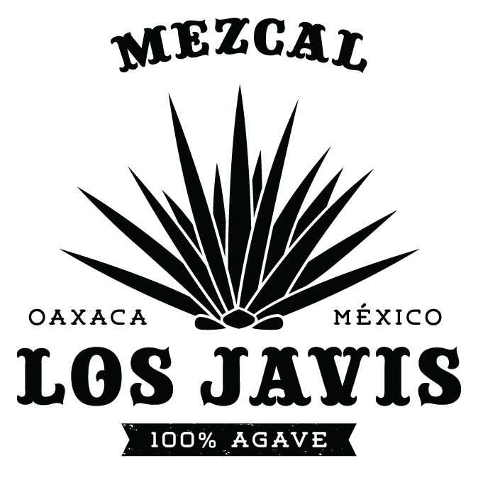 MEZCAL LOS JAVIS