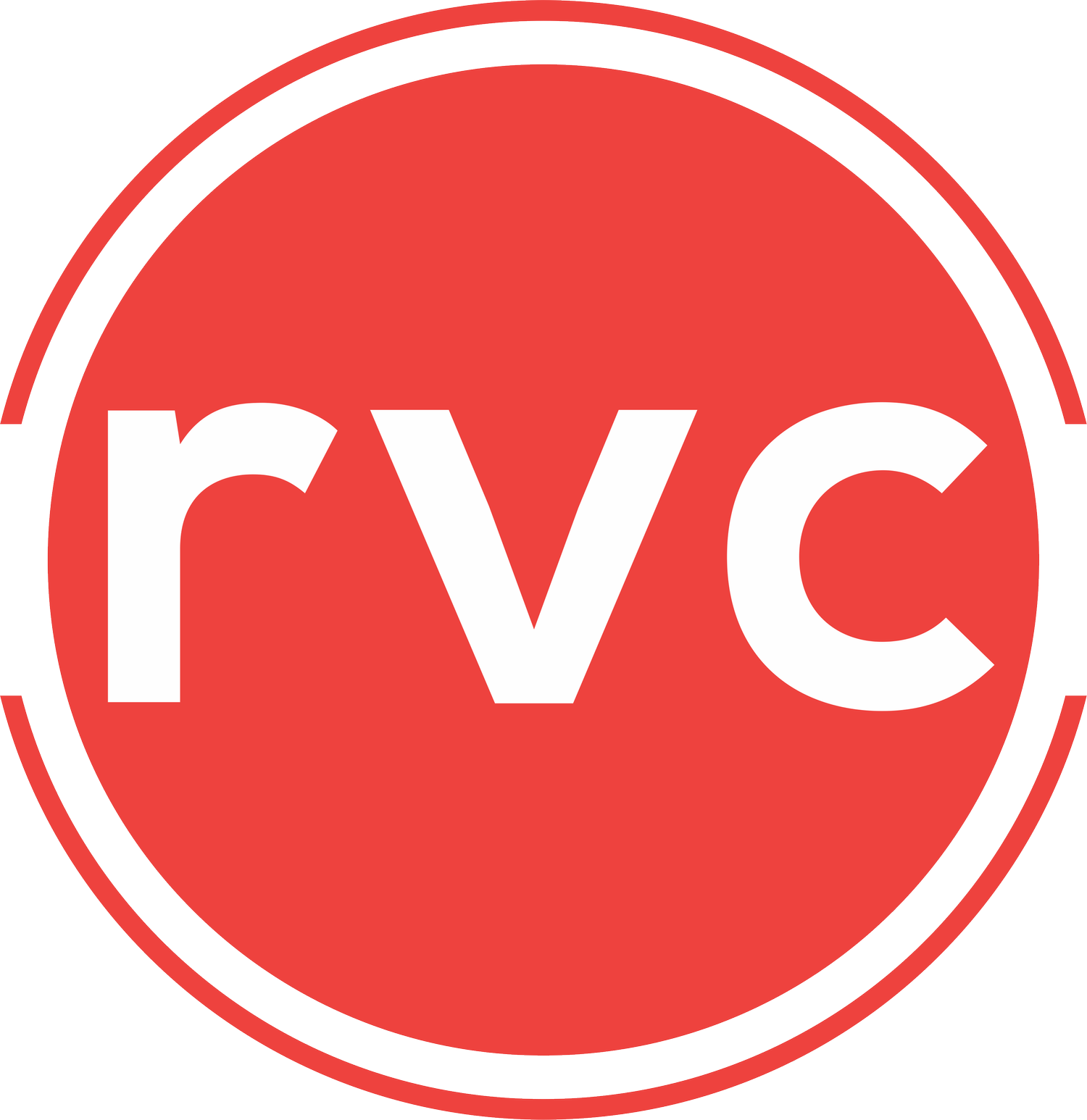 rvcfresno