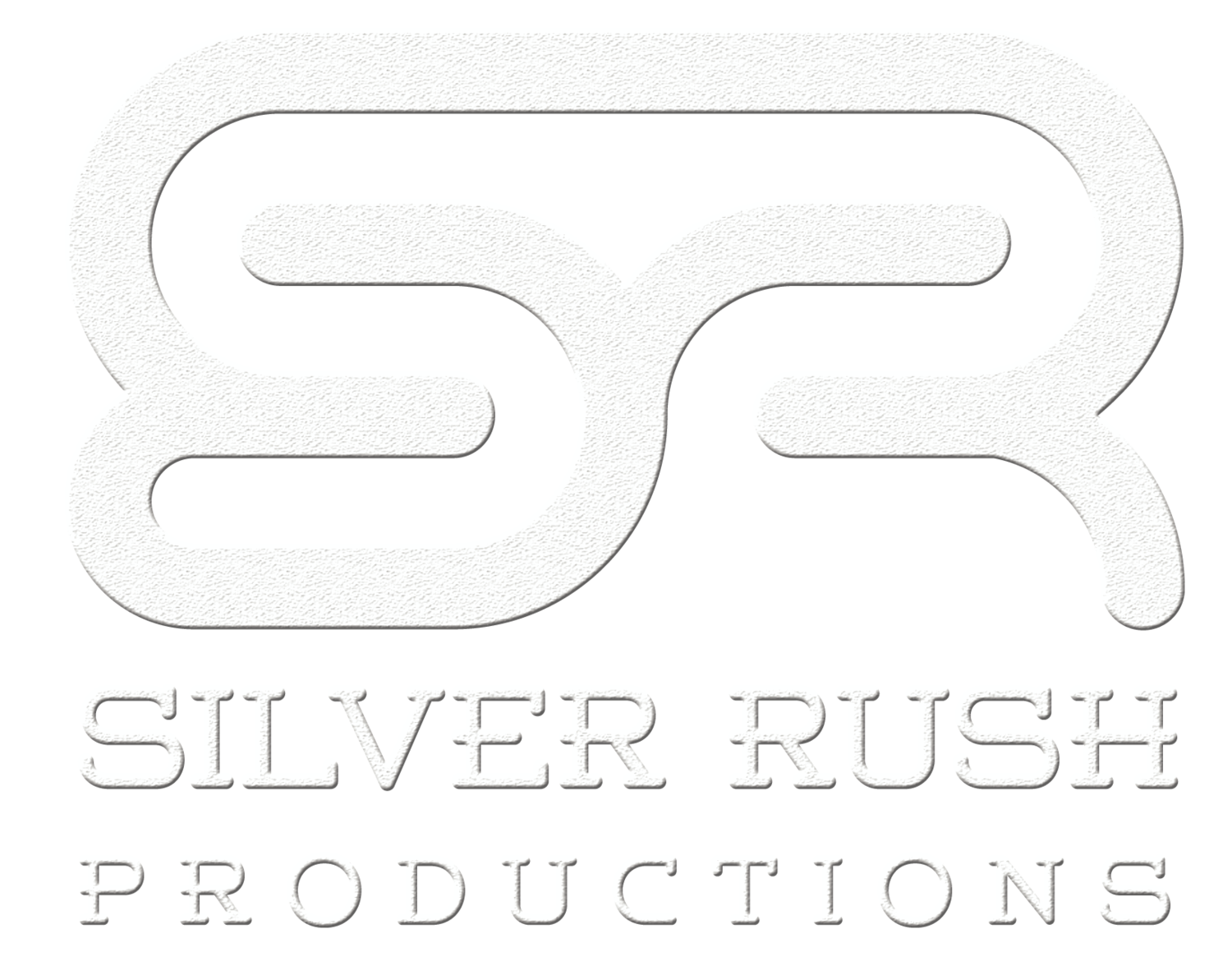 Silver Rush Productions