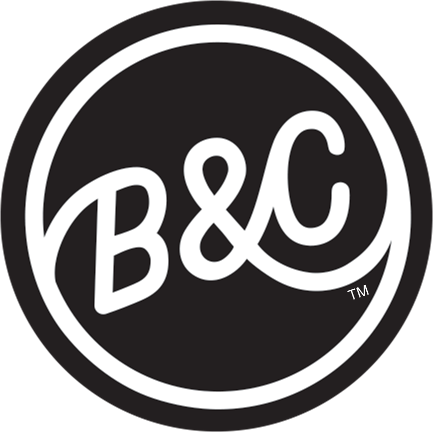 B&C LLC.