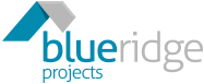 Blueridge Projects