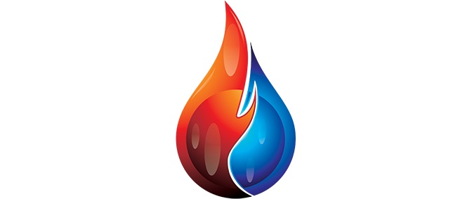 Fireflow