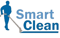 Smart Clean Solutions