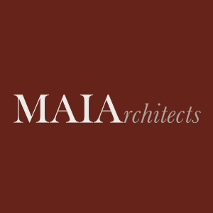 MAIArchitects | Robert Marcuccio Architect