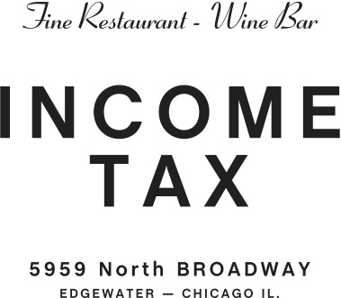 Income Tax