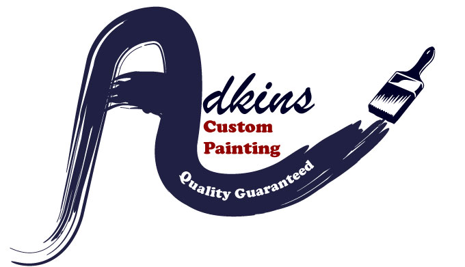 Adkins Custom Painting