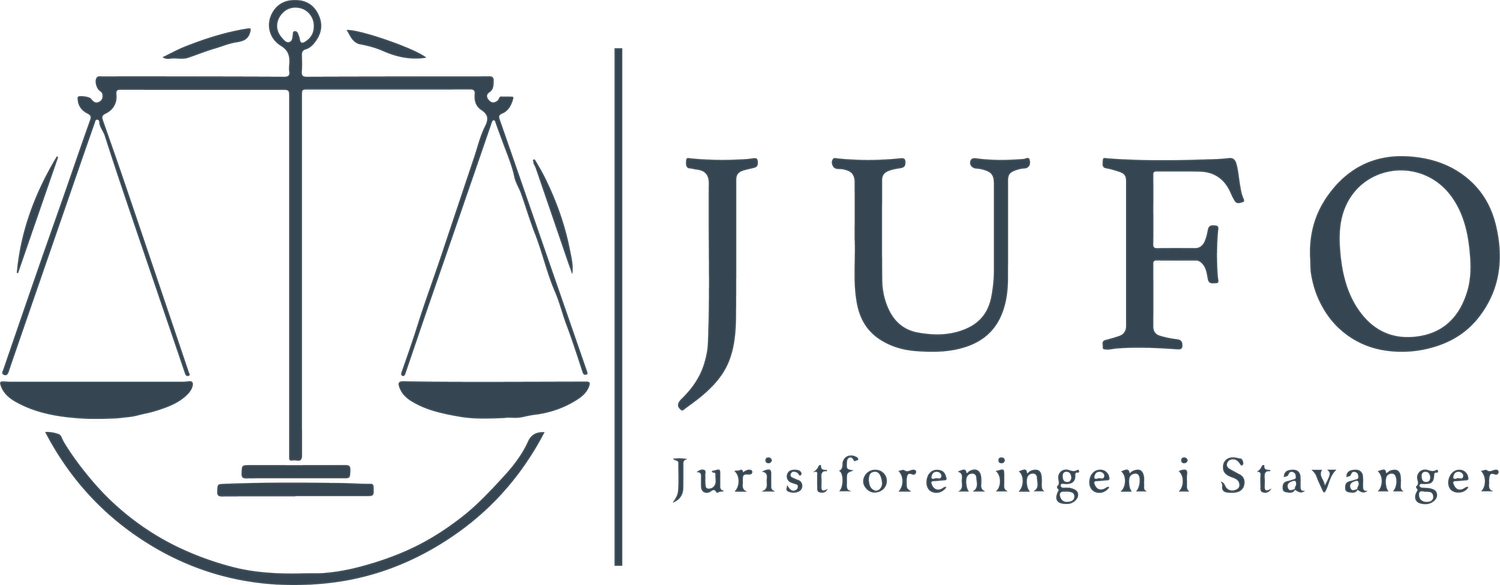 JUFO
