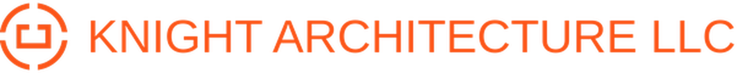 Knight Architecture