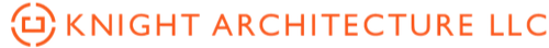 Knight Architecture