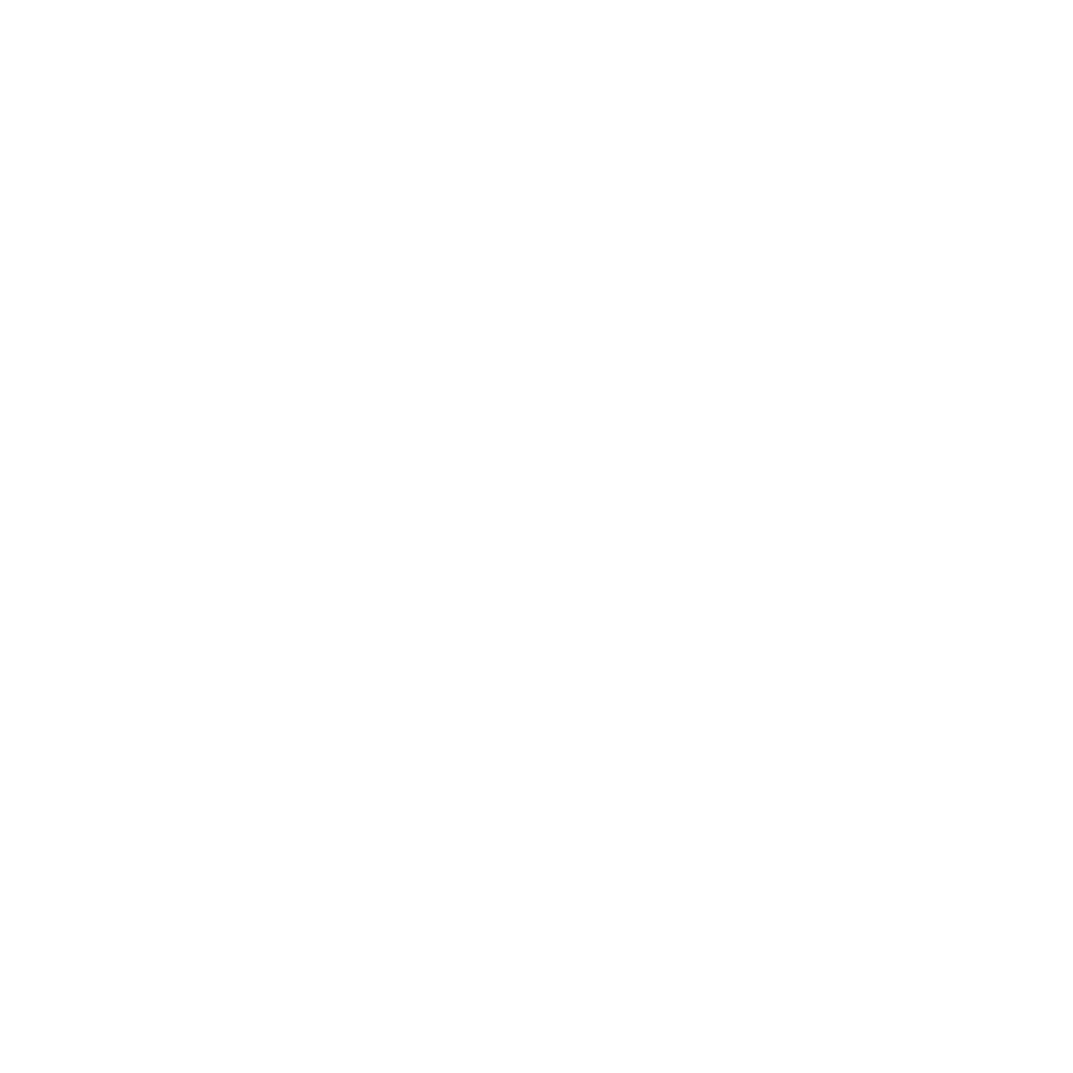 Integrity School of Dance