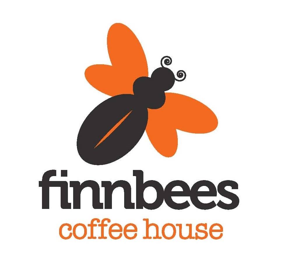  Finnbees Coffee House | Bray Seafront Co Wicklow 