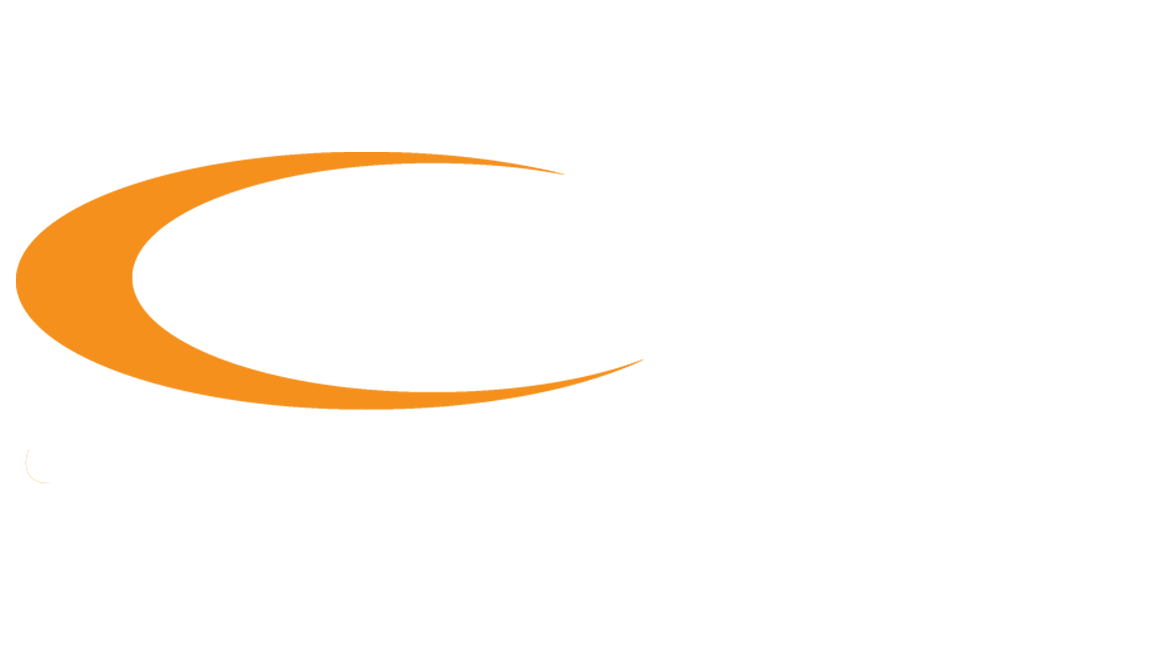 OXFORD CAR AUDIO