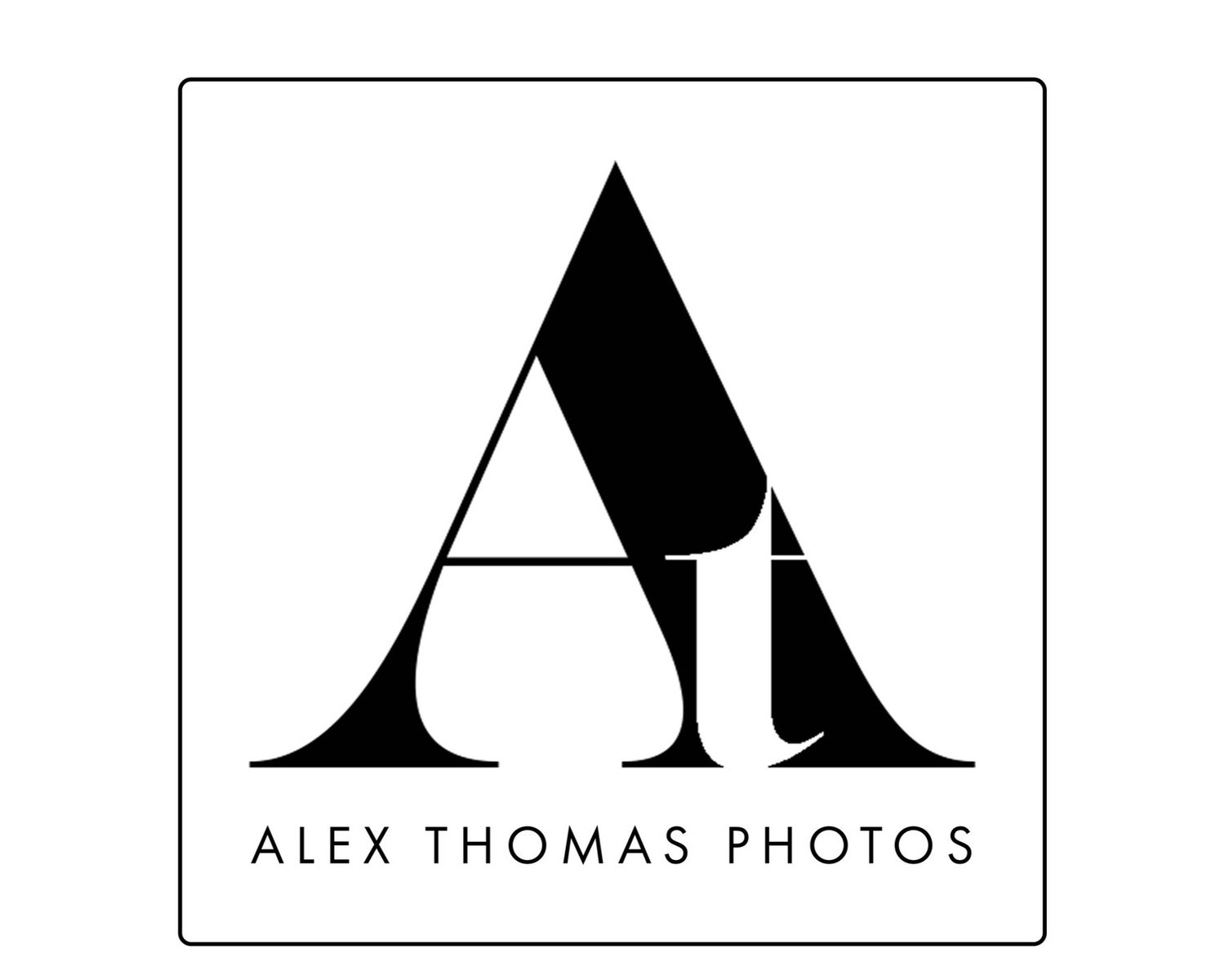 Alex Thomas Photography