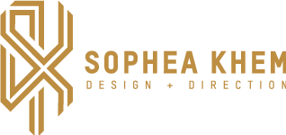 Sophea Khem