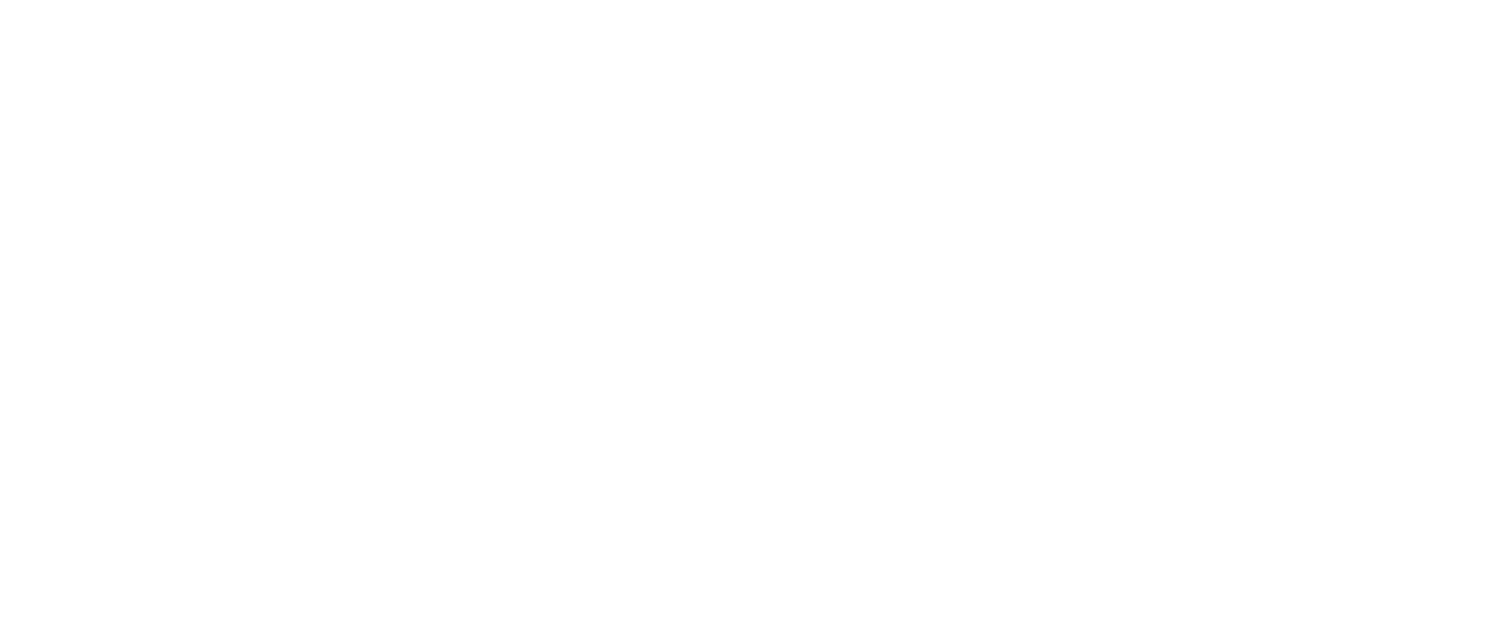 The Moulding & Door Shop