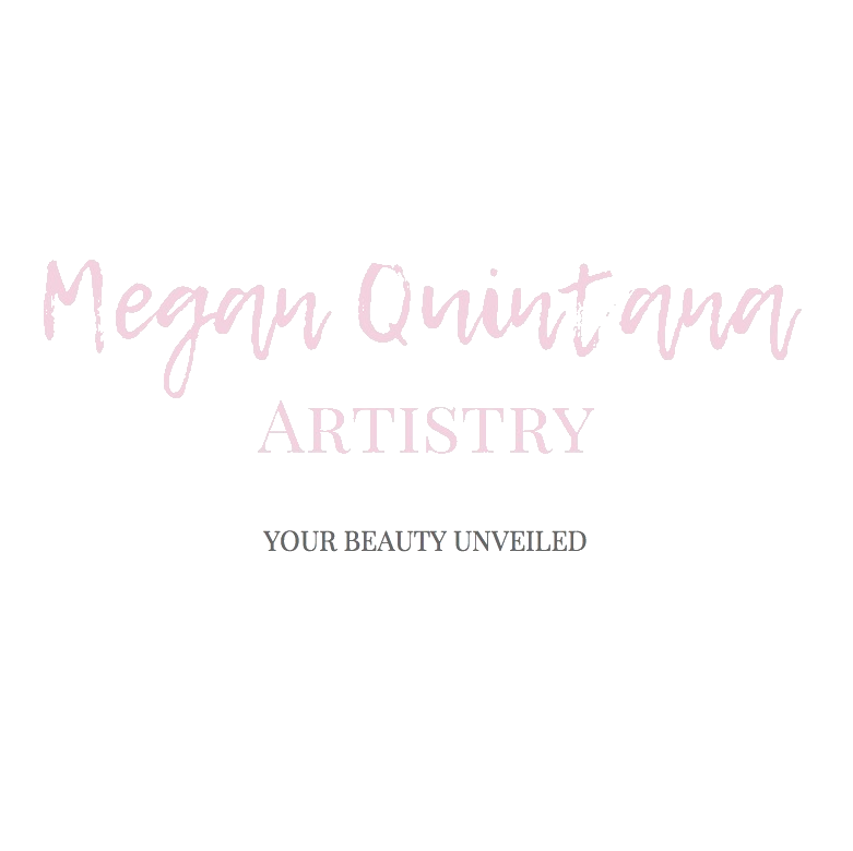 Megan Quintana Artistry