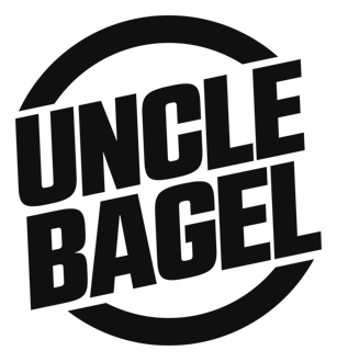 UNCLE BAGEL