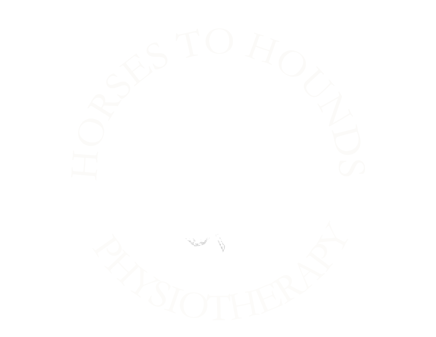 Horses To Hounds Physiotherapy