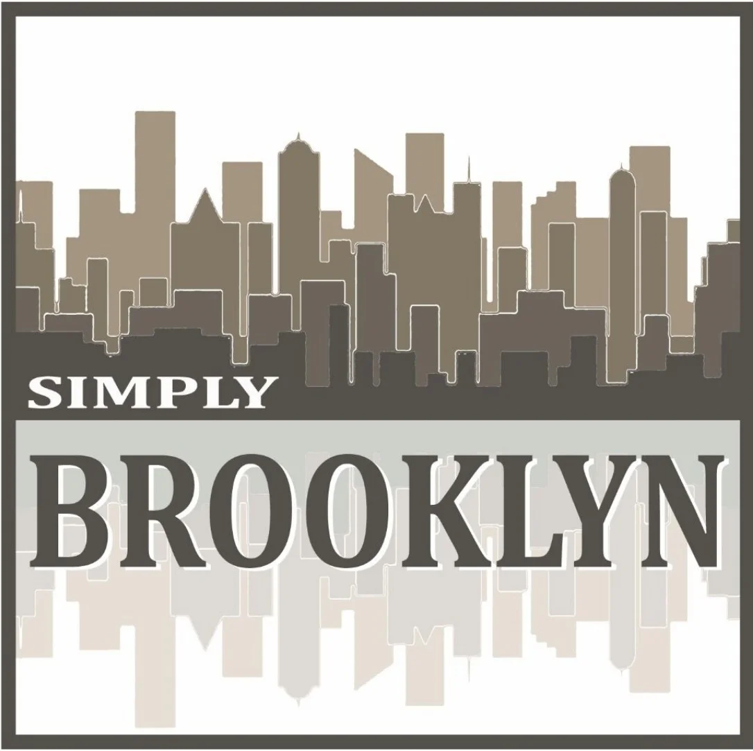 Simply Brooklyn