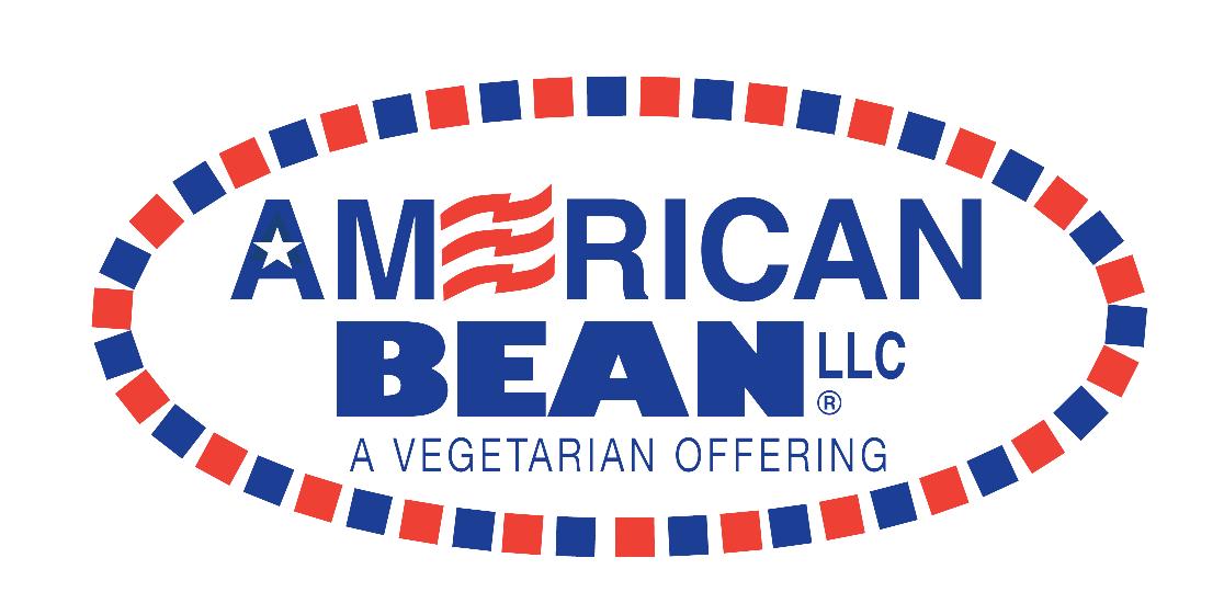 American Bean 