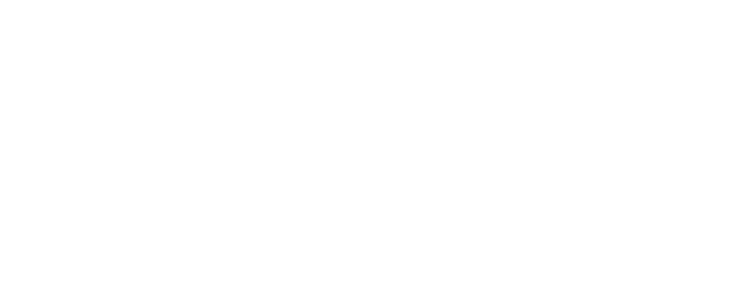 Everglow Photography