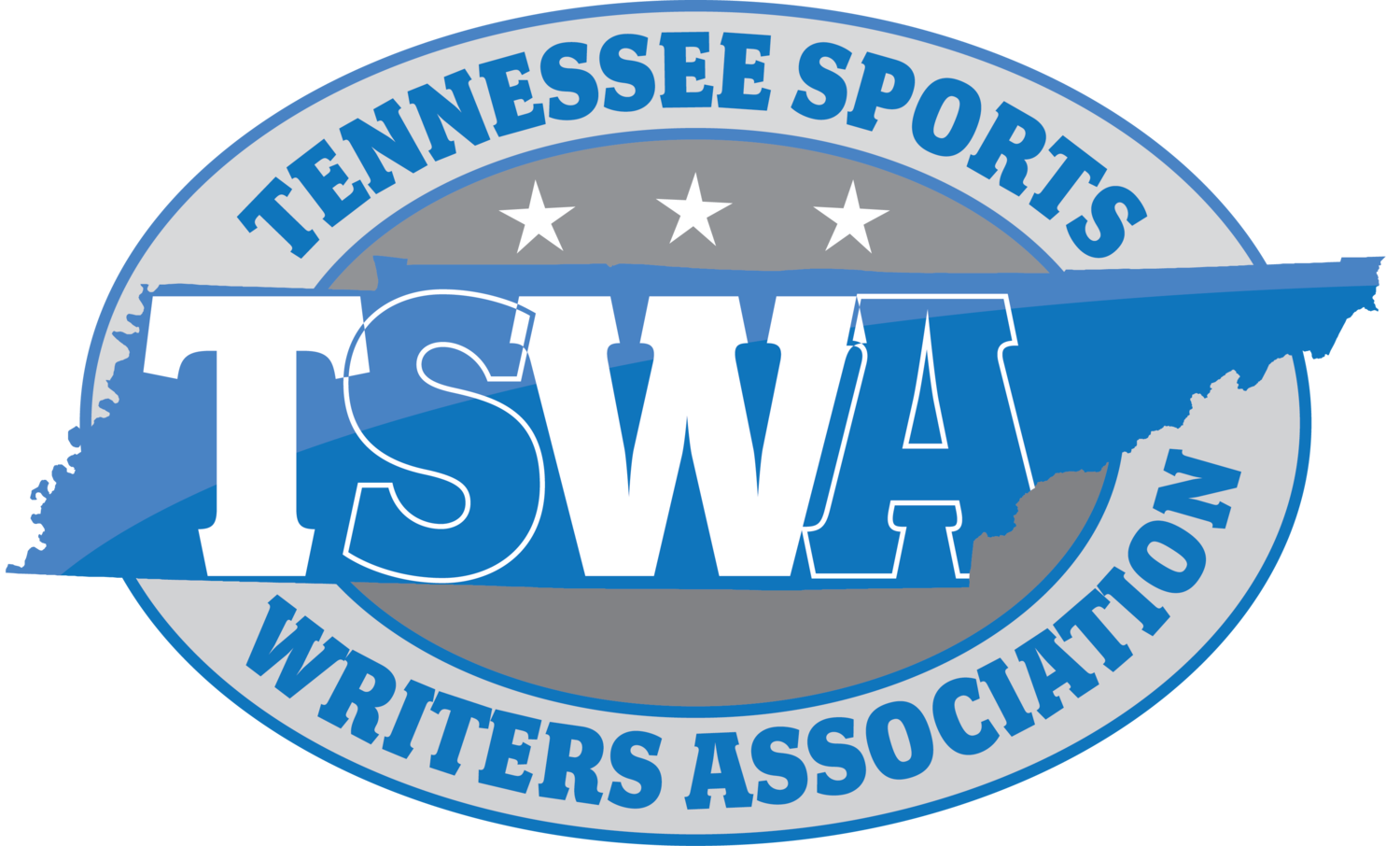 Tennessee Sports Writers Association