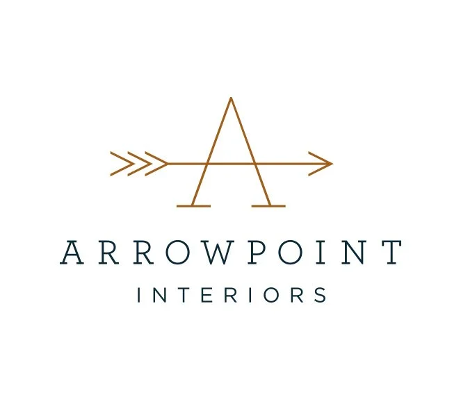 Arrowpoint Interiors
