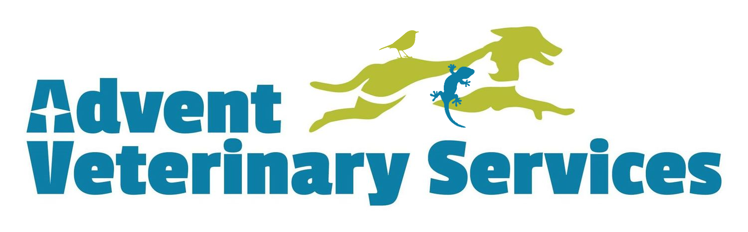 Advent Veterinary Services