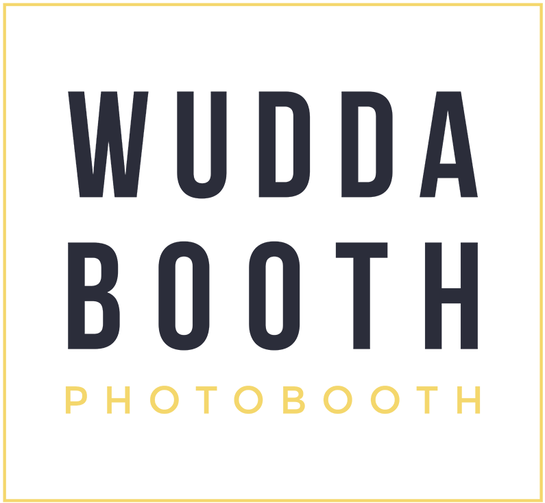 Wuddabooth Photobooth