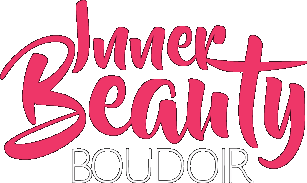 Inner Beauty Boudoir