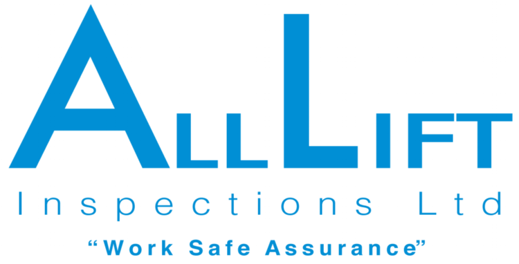 All Lift Inspections Ltd