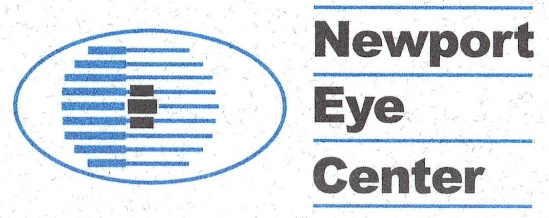 Newport Eye Center