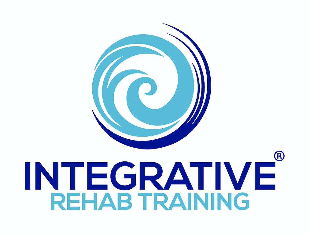 Integrative Rehab Training