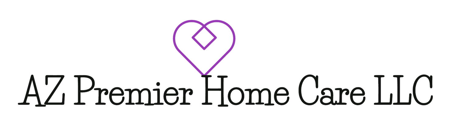 Arizona Premier Home Care