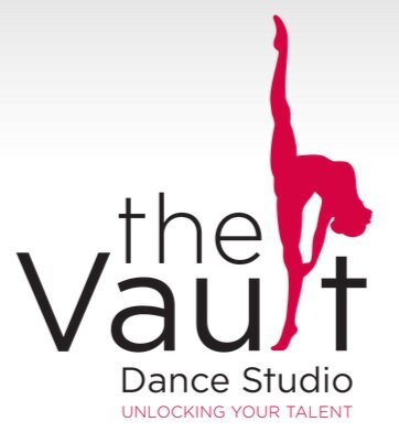 The Vault Dance Studio