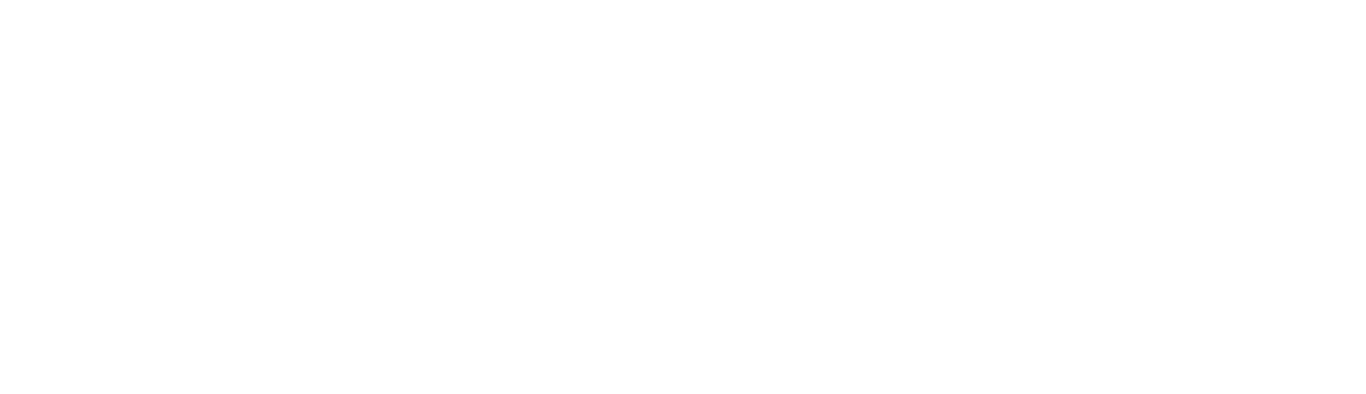 Jean Ho