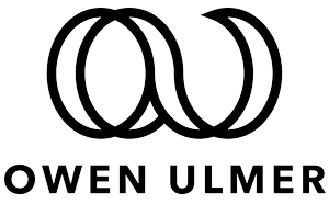 OWEN ULMER