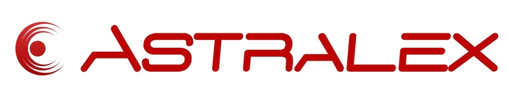 ASTRALEX
