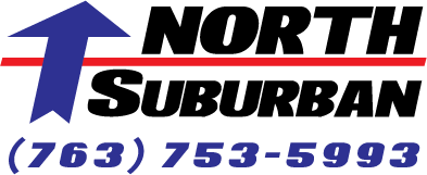 North Suburban Heating and Air Conditioning