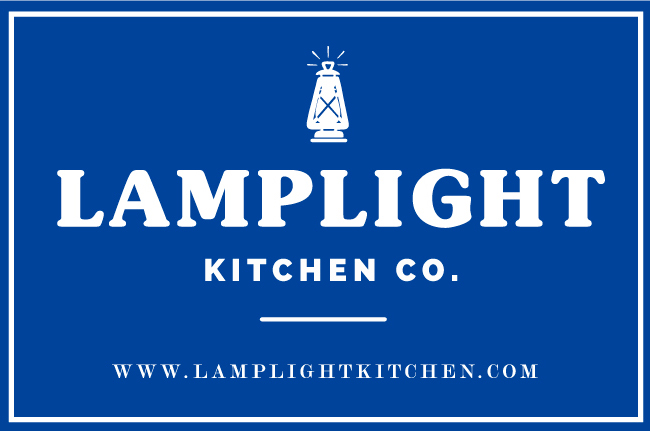 Lamplight Kitchen Co.