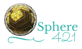 Sphere 421, Inc