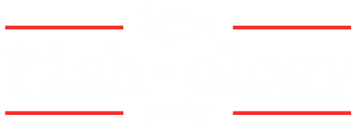 Fishology Poke Bar