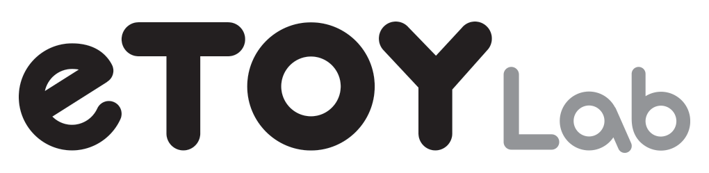 eTOYLab