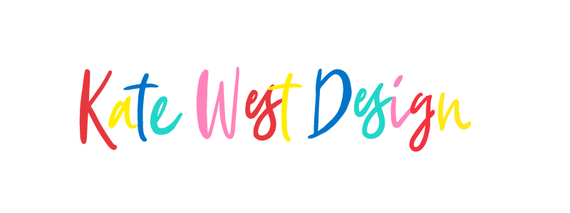 Kate West Design