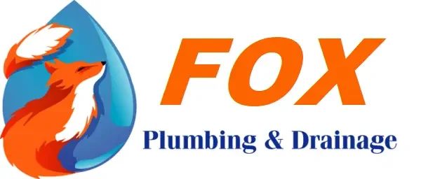 Fox Plumbing & Drainage