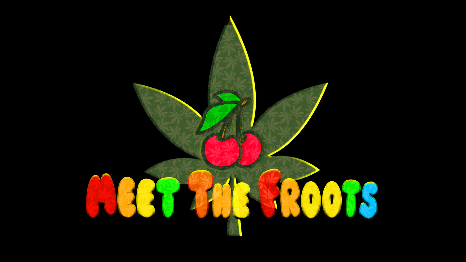 Meet The Froots