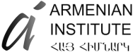 Armenian Institute