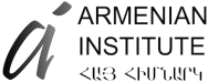 Armenian Institute
